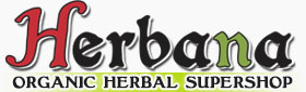 Herbana Shop